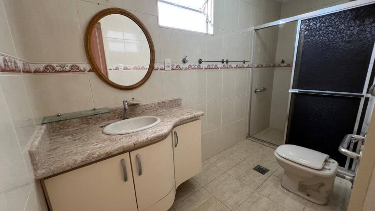 Imagem Apartamento com 2 Quartos à Venda, 118 m² em Ponta Da Praia - Santos Imagem Apartamento com 2 Quartos à Venda, 118 m² em Ponta Da Praia - Santos