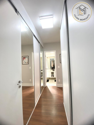 Imagem Imóvel com 4 Quartos à Venda, 155 m² em Anhangabaú - Jundiaí Imagem Imóvel com 4 Quartos à Venda, 155 m² em Anhangabaú - Jundiaí