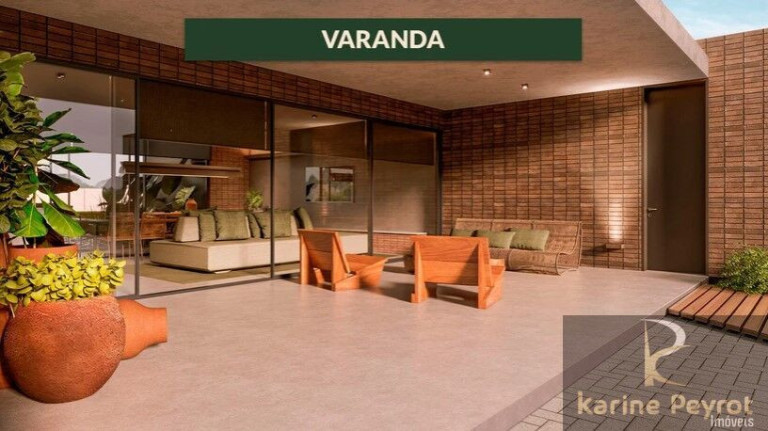 Imagem Terreno à Venda, 540 m² em Lomba Grande - Novo Hamburgo Imagem Terreno à Venda, 540 m² em Lomba Grande - Novo Hamburgo