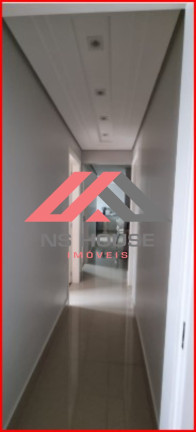 Imagem Imóvel com 3 Quartos à Venda, 77 m² em Campestre - Santo André Imagem Imóvel com 3 Quartos à Venda, 77 m² em Campestre - Santo André
