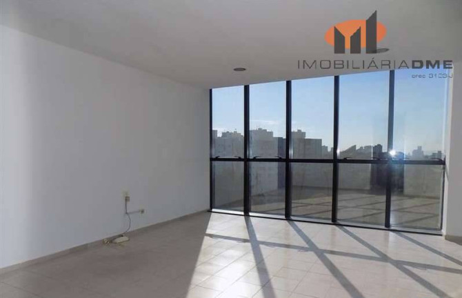 Imagem Sala Comercial à Venda, 81 m² em Cabral - Curitiba Imagem Sala Comercial à Venda, 81 m² em Cabral - Curitiba