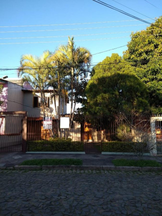 Imagem Casa com 3 Quartos à Venda, 180 m² em Parque Dos Maias Imagem Casa com 3 Quartos à Venda, 180 m² em Parque Dos Maias