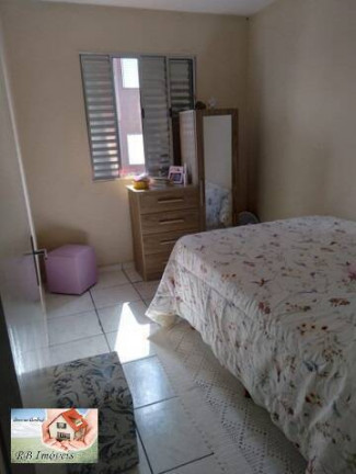 Imagem Apartamento com 2 Quartos à Venda, 45 m² em Jardim Santo André - Santo André Imagem Apartamento com 2 Quartos à Venda, 45 m² em Jardim Santo André - Santo André