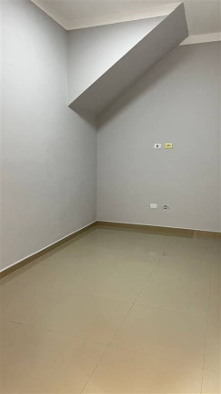Imagem Casa com 3 Quartos à Venda, 74 m² em Mirim - Praia Grande