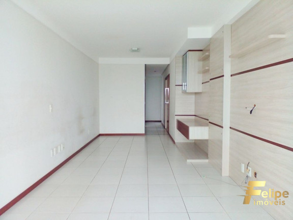 Imagem Imóvel com 3 Quartos à Venda, 103 m² em Praia Do Morro - Guarapari