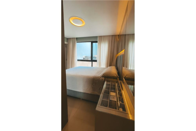 Imagem Imóvel com 2 Quartos à Venda, em Praia Dos Amores - Balneário Camboriú Imagem Imóvel com 2 Quartos à Venda, em Praia Dos Amores - Balneário Camboriú