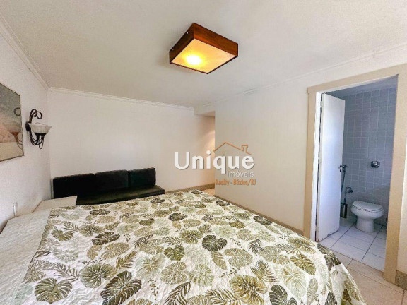 Imagem Casa com 7 Quartos à Venda, 500 m² em Manguinhos - Armação Dos Búzios Imagem Casa com 7 Quartos à Venda, 500 m² em Manguinhos - Armação Dos Búzios