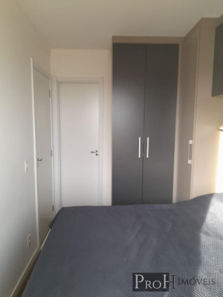 Imagem Kitnet com 1 Quarto à Venda, 28 m² em Vila Alpina - São Paulo Imagem Kitnet com 1 Quarto à Venda, 28 m² em Vila Alpina - São Paulo