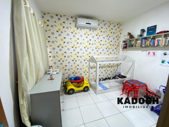 Imagem Casa com 2 Quartos à Venda, 120 m² em Santo Antônio Dos Prazeres - Feira De Santana Imagem Casa com 2 Quartos à Venda, 120 m² em Santo Antônio Dos Prazeres - Feira De Santana