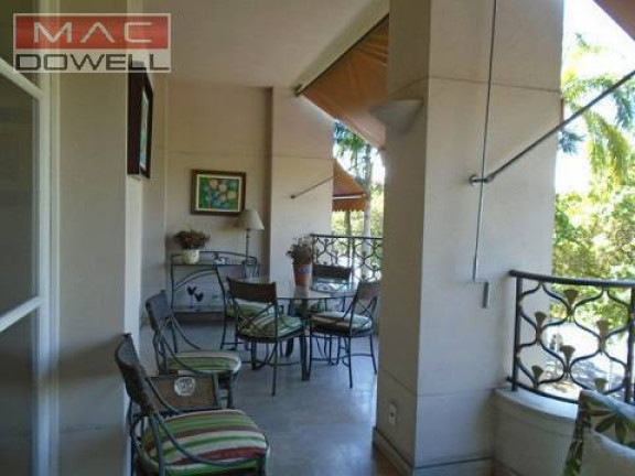 Imagem Apartamento com 3 Quartos à Venda, 250 m² em Flamengo / Rio De Janeiro / Rj - Rio De Janeiro Imagem Apartamento com 3 Quartos à Venda, 250 m² em Flamengo / Rio De Janeiro / Rj - Rio De Janeiro