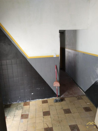 Imagem Imóvel para Alugar, 150 m² em Centro - Jundiaí