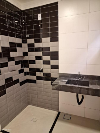 Imagem Casa com 3 Quartos à Venda, em Alvorada - Senador Canedo Imagem Casa com 3 Quartos à Venda, em Alvorada - Senador Canedo