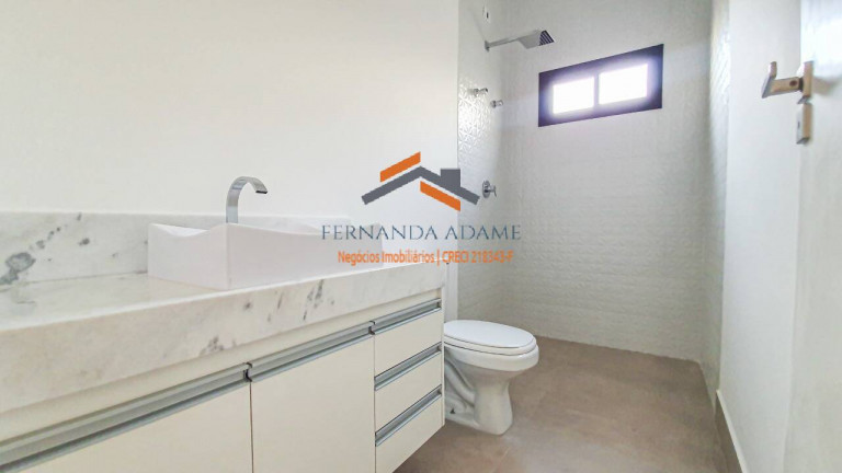 Imagem Casa com 3 Quartos à Venda, 200 m² em Vila Monte Alegre - Paulínia Imagem Casa com 3 Quartos à Venda, 200 m² em Vila Monte Alegre - Paulínia