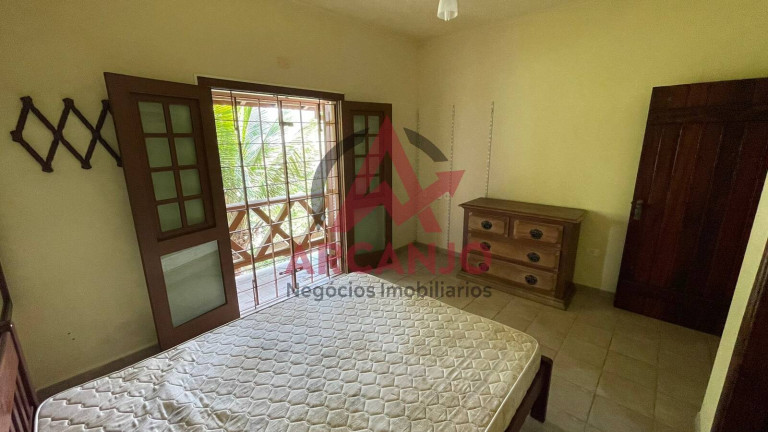 Imagem Casa com 3 Quartos à Venda, 969 m² em Praia Grande - Ubatuba Imagem Casa com 3 Quartos à Venda, 969 m² em Praia Grande - Ubatuba