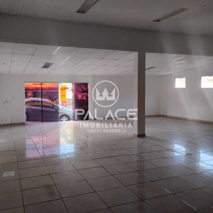 Imagem Sala Comercial para Alugar, 200 m² em Piracicamirim - Piracicaba Imagem Sala Comercial para Alugar, 200 m² em Piracicamirim - Piracicaba