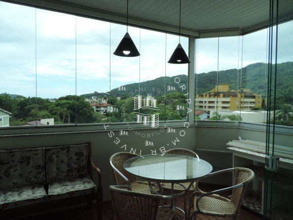 Imagem Apartamento com 2 Quartos à Venda, 75 m² em Cachoeira Do Bom Jesus - Florianópolis Imagem Apartamento com 2 Quartos à Venda, 75 m² em Cachoeira Do Bom Jesus - Florianópolis