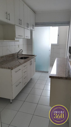 Imagem Apartamento com 2 Quartos à Venda, 52 m² em Belém - São Paulo Imagem Apartamento com 2 Quartos à Venda, 52 m² em Belém - São Paulo