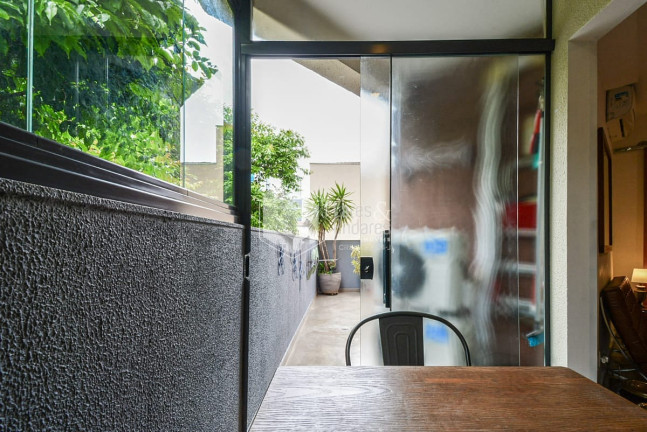 Imagem Apartamento com 1 Quarto à Venda, 47 m² em Pinheiros - São Paulo Imagem Apartamento com 1 Quarto à Venda, 47 m² em Pinheiros - São Paulo