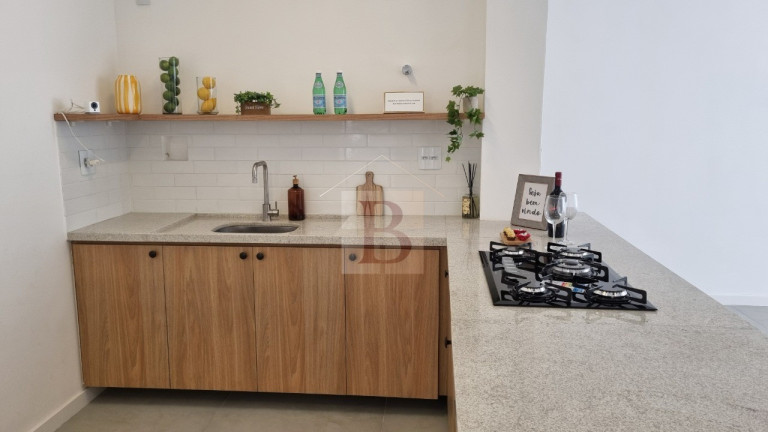Imagem Imóvel com 3 Quartos à Venda, 120 m² em Icaraí - Niterói