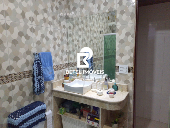 Imagem Sobrado com 4 Quartos à Venda, 300 m² em Gargau - São Francisco De Itabapoana Imagem Sobrado com 4 Quartos à Venda, 300 m² em Gargau - São Francisco De Itabapoana