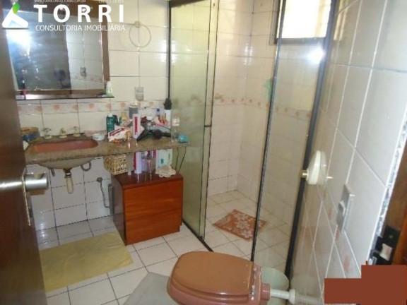 Imagem Sobrado com 3 Quartos à Venda, 163 m² em Jardim Dos Estados - Sorocaba Imagem Sobrado com 3 Quartos à Venda, 163 m² em Jardim Dos Estados - Sorocaba