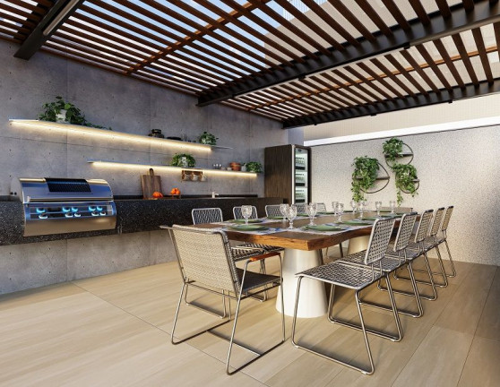 Imagem Apartamento com 3 Quartos à Venda, 81 m² em Jardim Oceania - João Pessoa Imagem Apartamento com 3 Quartos à Venda, 81 m² em Jardim Oceania - João Pessoa