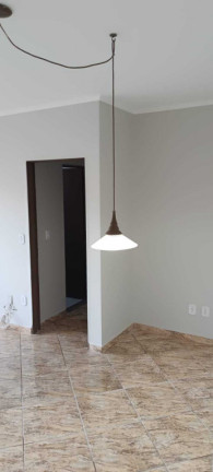 Imagem Apartamento com 2 Quartos à Venda, 79 m² em Parque Dos Bandeirantes - Ribeirão Preto Imagem Apartamento com 2 Quartos à Venda, 79 m² em Parque Dos Bandeirantes - Ribeirão Preto