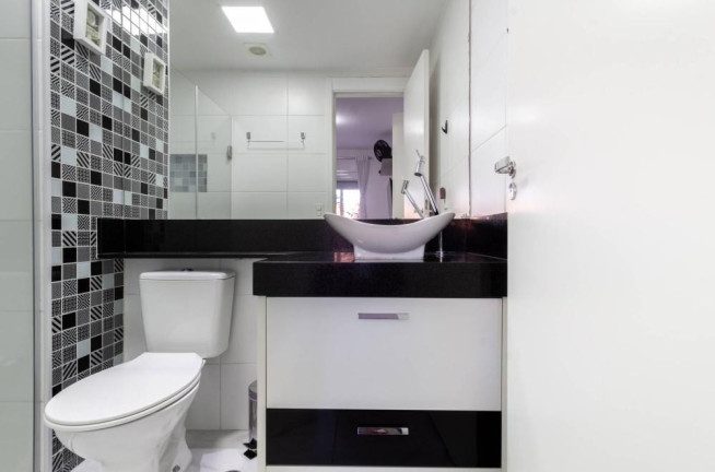 Imagem Apartamento com 2 Quartos à Venda, 68 m² em Ipiranga - São Paulo