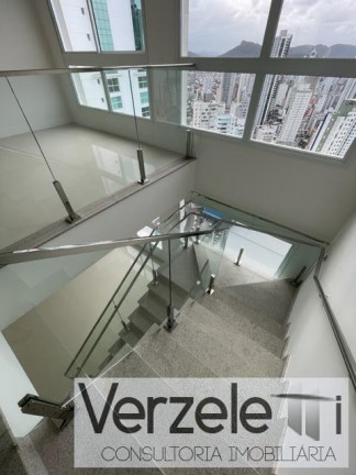 Imagem Apartamento com 4 Quartos à Venda, 240 m² em Centro - Balneário Camboriú Imagem Apartamento com 4 Quartos à Venda, 240 m² em Centro - Balneário Camboriú