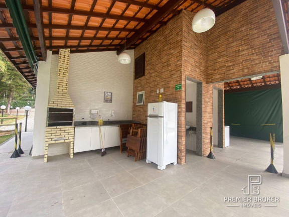 Imagem Apartamento com 2 Quartos à Venda, 51 m² em Pimenteiras - Teresópolis Imagem Apartamento com 2 Quartos à Venda, 51 m² em Pimenteiras - Teresópolis