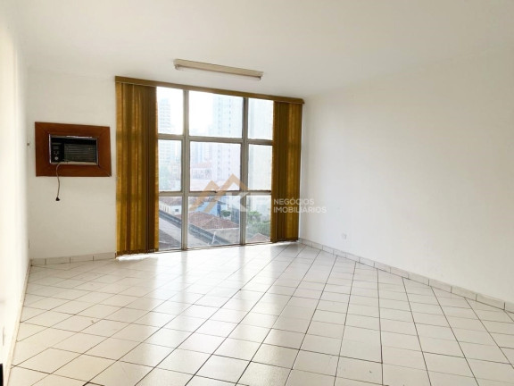 Imagem Imóvel com 1 Quarto à Venda, 50 m² em Centro - Ribeirão Preto Imagem Imóvel com 1 Quarto à Venda, 50 m² em Centro - Ribeirão Preto