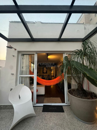 Imagem Apartamento com 2 Quartos à Venda, 94 m² em Perdizes - São Paulo Imagem Apartamento com 2 Quartos à Venda, 94 m² em Perdizes - São Paulo