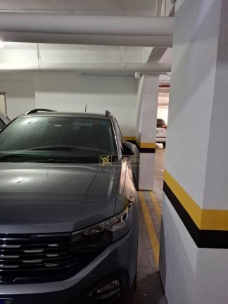 Imagem Apartamento com 2 Quartos à Venda, 63 m² em Campinas - São José Imagem Apartamento com 2 Quartos à Venda, 63 m² em Campinas - São José