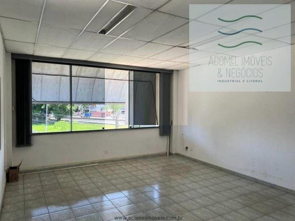 Imagem Imóvel Comercial à Venda, 1.000 m² em Boqueirão - Praia Grande Imagem Imóvel Comercial à Venda, 1.000 m² em Boqueirão - Praia Grande