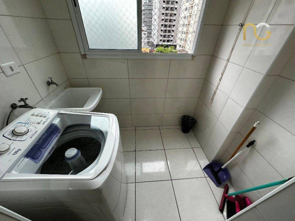 Imagem Apartamento com 2 Quartos à Venda, 67 m² em Tupi - Praia Grande Imagem Apartamento com 2 Quartos à Venda, 67 m² em Tupi - Praia Grande