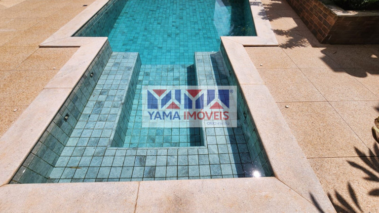 Imagem Casa com 4 Quartos à Venda, 260 m² em Condominio Enseada Da Fronteira - Rifaina Imagem Casa com 4 Quartos à Venda, 260 m² em Condominio Enseada Da Fronteira - Rifaina
