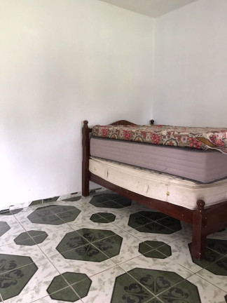 Imagem Chácara com 3 Quartos à Venda, 200 m² em Centro - Paraibuna Imagem Chácara com 3 Quartos à Venda, 200 m² em Centro - Paraibuna