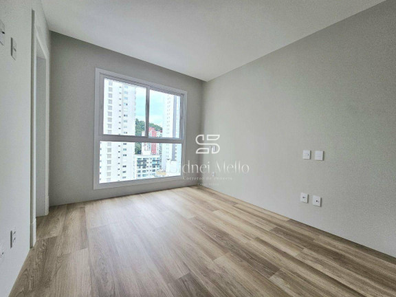 Imagem Apartamento com 4 Quartos à Venda, 151 m² em Quadra Mar Norte - Balneário Camboriú Imagem Apartamento com 4 Quartos à Venda, 151 m² em Quadra Mar Norte - Balneário Camboriú