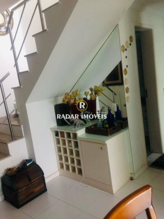 Imagem Apartamento com 4 Quartos à Venda, 320 m² em Centro - Cabo Frio Imagem Apartamento com 4 Quartos à Venda, 320 m² em Centro - Cabo Frio