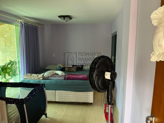 Imagem Imóvel com 5 Quartos à Venda, 405 m² em Barra Da Tijuca - Rio De Janeiro Imagem Imóvel com 5 Quartos à Venda, 405 m² em Barra Da Tijuca - Rio De Janeiro