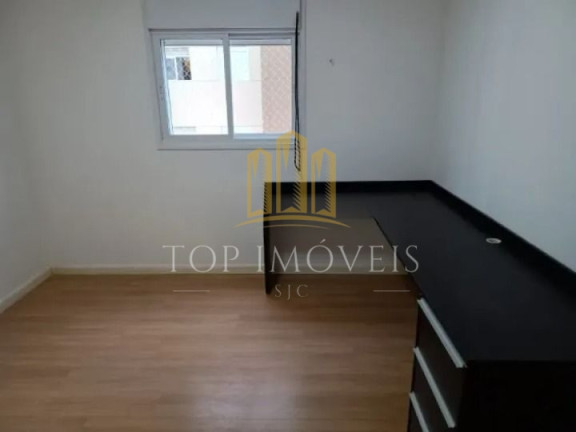 Imagem Apartamento com 2 Quartos à Venda, 74 m² em Jardim Oswaldo Cruz - São José Dos Campos Imagem Apartamento com 2 Quartos à Venda, 74 m² em Jardim Oswaldo Cruz - São José Dos Campos