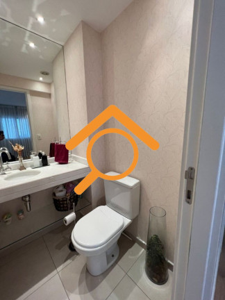 Imagem Imóvel com 3 Quartos à Venda, 136 m² em Jurubatuba - Sao Paulo Imagem Imóvel com 3 Quartos à Venda, 136 m² em Jurubatuba - Sao Paulo