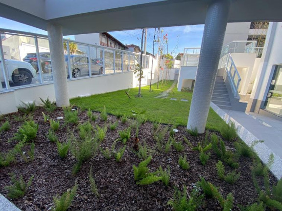 Imagem Apartamento com 3 Quartos à Venda, 104 m² em Agronômica - Florianópolis