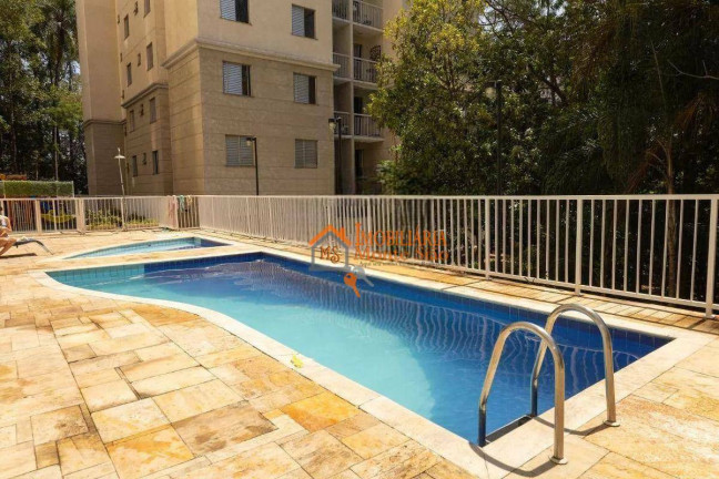 Imagem Apartamento com 2 Quartos à Venda, 55 m² em Itaquera - São Paulo Imagem Apartamento com 2 Quartos à Venda, 55 m² em Itaquera - São Paulo