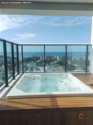 Imagem Apartamento com 3 Quartos à Venda, 220 m² em Rio Vermelho - Salvador Imagem Apartamento com 3 Quartos à Venda, 220 m² em Rio Vermelho - Salvador
