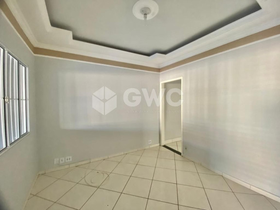 Imagem Casa com 3 Quartos para Alugar, em Bairro Cecap Polon - Marília Imagem Casa com 3 Quartos para Alugar, em Bairro Cecap Polon - Marília