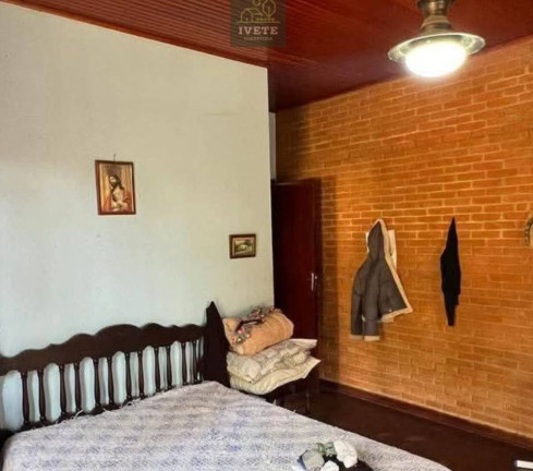 Imagem Chácara com 4 Quartos à Venda, 72 m² em Pinhalzinho Imagem Chácara com 4 Quartos à Venda, 72 m² em Pinhalzinho