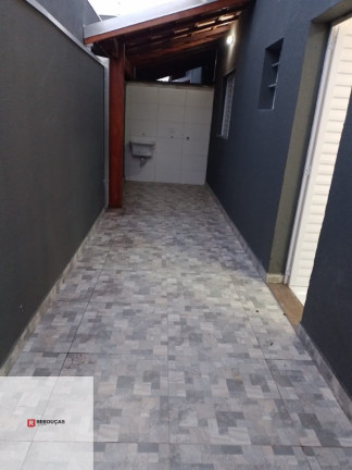 Imagem Casa com 2 Quartos à Venda, em Cibratel Ii - Itanhaém Imagem Casa com 2 Quartos à Venda, em Cibratel Ii - Itanhaém