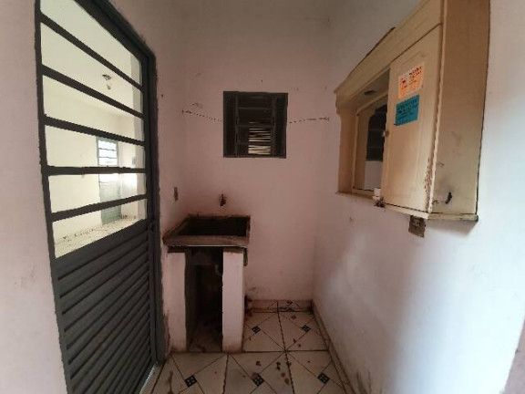 Imagem Casa com 1 Quarto à Venda, 140 m² em Terras De Arieta - Sorocaba Imagem Casa com 1 Quarto à Venda, 140 m² em Terras De Arieta - Sorocaba
