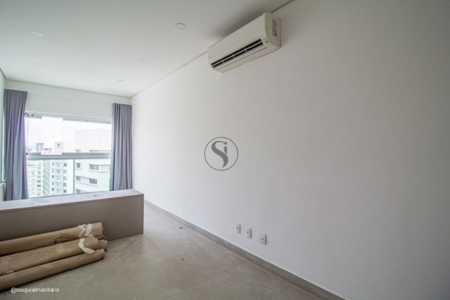 Imagem Apartamento com 2 Quartos à Venda, 160 m² em Perdizes - São Paulo